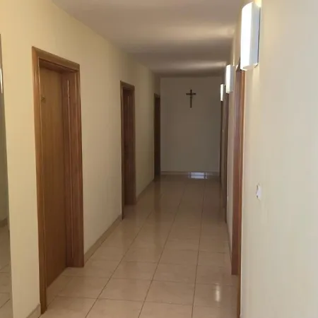 Tatjana * Medjugorje