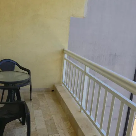 Tatjana Guest house Medjugorje