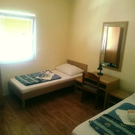 Tatjana Guest house Medjugorje